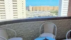 Foto 12 de Apartamento com 3 Quartos à venda, 150m² em Edson Queiroz, Fortaleza