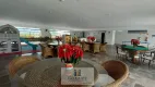 Foto 33 de Apartamento com 3 Quartos para alugar, 180m² em Pitangueiras, Guarujá