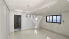 Foto 8 de Casa com 5 Quartos para venda ou aluguel, 362m² em Vila Fiori, Sorocaba