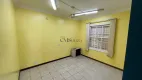 Foto 19 de Ponto Comercial para alugar, 300m² em Vitoria, Londrina