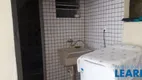 Foto 15 de  com 3 Quartos à venda, 150m² em Nova Gerti, São Caetano do Sul