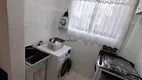 Foto 2 de Apartamento com 2 Quartos à venda, 52m² em Guanabara, Joinville