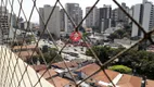 Foto 7 de Apartamento com 3 Quartos à venda, 130m² em Vila Madalena, São Paulo