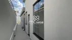 Foto 15 de Casa com 3 Quartos à venda, 180m² em Guarujá Mansões, Betim