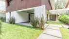 Foto 2 de Casa com 4 Quartos à venda, 359m² em Alto de Pinheiros, São Paulo