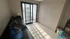 Foto 25 de Apartamento com 5 Quartos à venda, 311m² em Meireles, Fortaleza