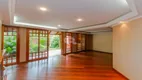 Foto 3 de Casa de Condomínio com 4 Quartos à venda, 395m² em Três Figueiras, Porto Alegre