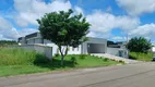 Foto 27 de Casa de Condomínio com 3 Quartos à venda, 268m² em Centro, Embu-Guaçu