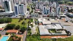 Foto 11 de Lote/Terreno para alugar, 3000m² em Park Way , Brasília