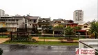 Foto 70 de Casa de Condomínio com 4 Quartos para alugar, 450m² em Vila Rosalia, Guarulhos