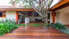 Foto 22 de Casa com 4 Quartos à venda, 440m² em Morada da Colina, Uberlândia