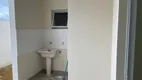 Foto 15 de Casa de Condomínio com 3 Quartos à venda, 154m² em Jardim Santa Marta, Sorocaba