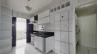 Foto 14 de Apartamento com 3 Quartos à venda, 108m² em Bairro Novo, Olinda