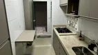 Foto 10 de Apartamento com 2 Quartos à venda, 114m² em Umuarama, Uberlândia
