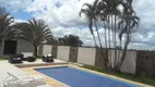 Foto 87 de Fazenda/Sítio com 3 Quartos à venda, 5480m² em Lageadinho, Ibiúna