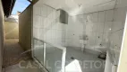 Foto 17 de Casa com 4 Quartos para alugar, 145m² em Chácara Areal, Indaiatuba