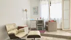 Foto 13 de Casa com 4 Quartos à venda, 185m² em Campo Belo, São Paulo