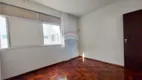 Foto 18 de Apartamento com 4 Quartos à venda, 230m² em Barra, Salvador