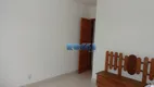 Foto 18 de Sobrado com 3 Quartos à venda, 170m² em Parque Sevilha, São Paulo