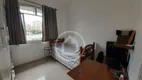 Foto 11 de Apartamento com 2 Quartos à venda, 55m² em Todos os Santos, Rio de Janeiro