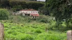 Foto 9 de Fazenda/Sítio com 6 Quartos à venda, 40000m² em Zona Rural, Piranguinho