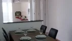 Foto 3 de Apartamento com 2 Quartos à venda, 63m² em Centro, São Bernardo do Campo