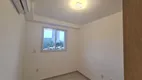 Foto 15 de Apartamento com 1 Quarto para alugar, 63m² em Alto São Bento, Itapema