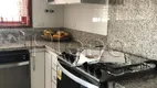 Foto 11 de Casa com 4 Quartos à venda, 421m² em Parque Nova Campinas, Campinas