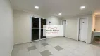 Foto 48 de Apartamento com 3 Quartos à venda, 86m² em Vila Augusta, Guarulhos