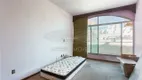 Foto 12 de Cobertura com 3 Quartos à venda, 247m² em Itaim Bibi, São Paulo