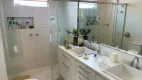 Foto 22 de Casa com 3 Quartos à venda, 364m² em Vila Inah, São Paulo