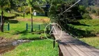 Foto 23 de Fazenda/Sítio com 5 Quartos à venda, 400m² em Trapiche, Macaé