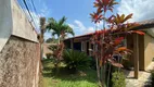 Foto 20 de Casa com 3 Quartos à venda, 300m² em Maravista, Niterói