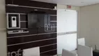 Foto 11 de Apartamento com 2 Quartos à venda, 74m² em Estreito, Florianópolis