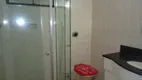 Foto 14 de Apartamento com 3 Quartos à venda, 140m² em Itararé, São Vicente
