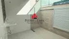 Foto 12 de Sobrado com 3 Quartos à venda, 240m² em Vila Centenário, São Paulo