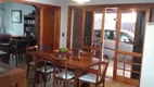 Foto 5 de Casa com 4 Quartos à venda, 311m² em Jurerê Internacional, Florianópolis