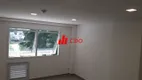 Foto 6 de Sala Comercial à venda, 30m² em Parque Taboão, Taboão da Serra