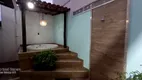 Foto 6 de Casa de Condomínio com 3 Quartos para alugar, 80m² em SIM, Feira de Santana