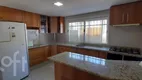 Foto 9 de Casa com 4 Quartos à venda, 250m² em Estância Velha, Canoas