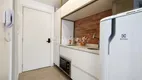 Foto 10 de Apartamento com 1 Quarto para alugar, 37m² em Auxiliadora, Porto Alegre