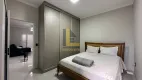 Foto 20 de Casa com 3 Quartos à venda, 186m² em Jardim das Palmeiras, Bady Bassitt