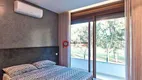 Foto 10 de Casa de Condomínio com 4 Quartos à venda, 442m² em , Aracoiaba da Serra