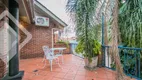 Foto 12 de Casa com 3 Quartos à venda, 397m² em Jardim Planalto, Porto Alegre