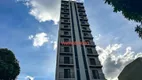 Foto 13 de Apartamento com 1 Quarto à venda, 39m² em Penha, São Paulo