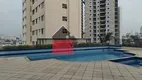 Foto 16 de Apartamento com 3 Quartos à venda, 67m² em Ipiranga, São Paulo