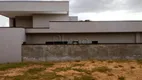 Foto 8 de Lote/Terreno à venda, 330m² em Vila Capuava, Valinhos