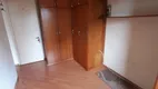 Foto 3 de Apartamento com 2 Quartos à venda, 50m² em Butantã, São Paulo