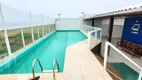 Foto 20 de Apartamento com 4 Quartos para alugar, 200m² em Praia do Pecado, Macaé