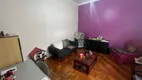 Foto 3 de Casa de Condomínio com 4 Quartos para alugar, 280m² em Prado, Belo Horizonte